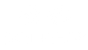 Skein Shop