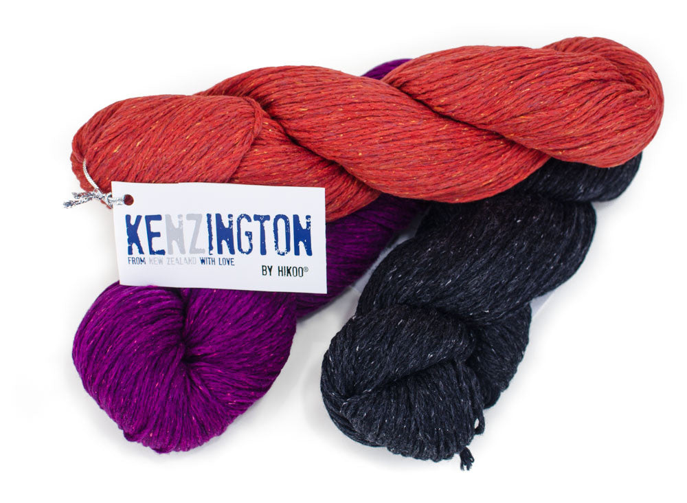 Kenzington_1200x1200.jpg?v=