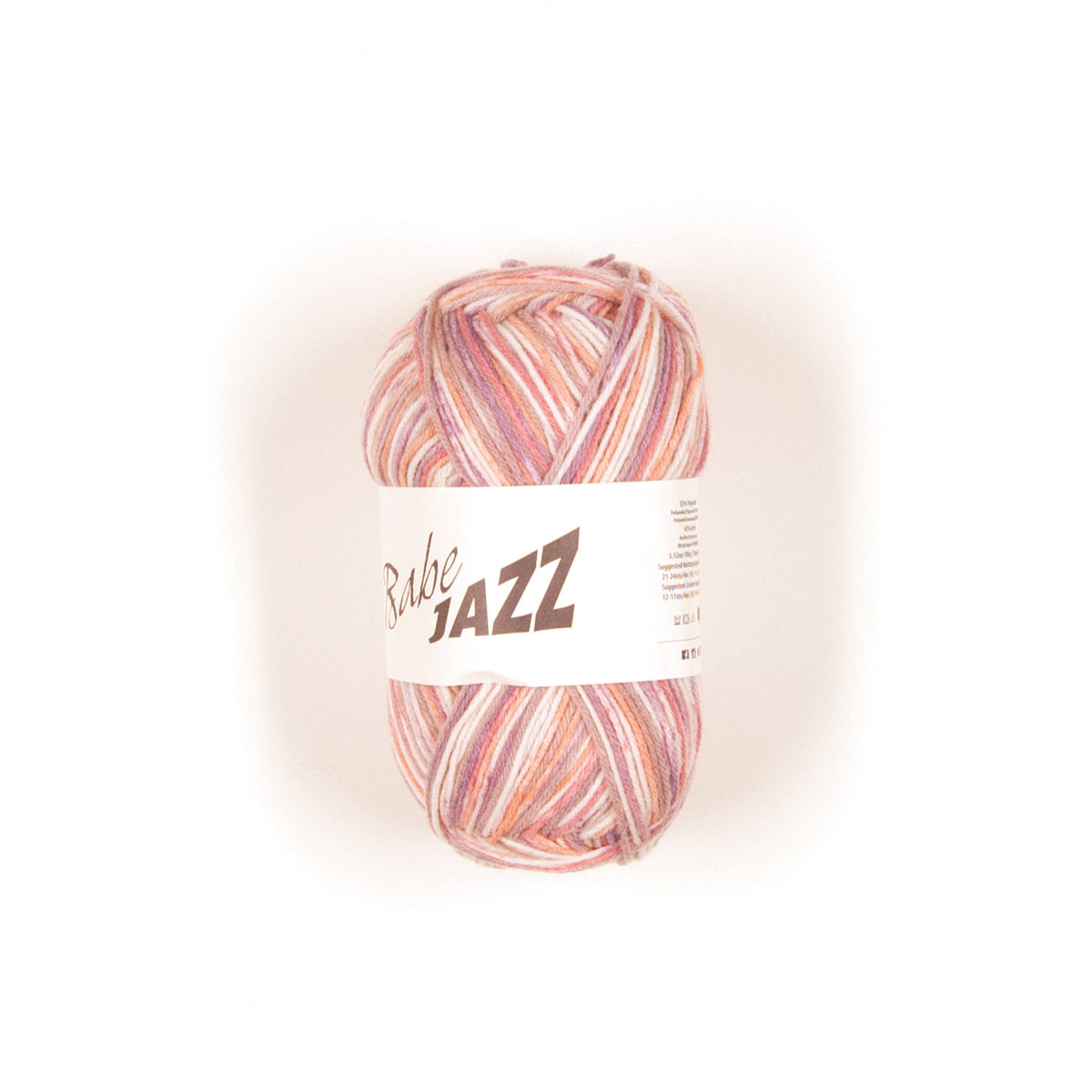Jazz Up Your Supply With Affordable Wholesale trapillo yarn