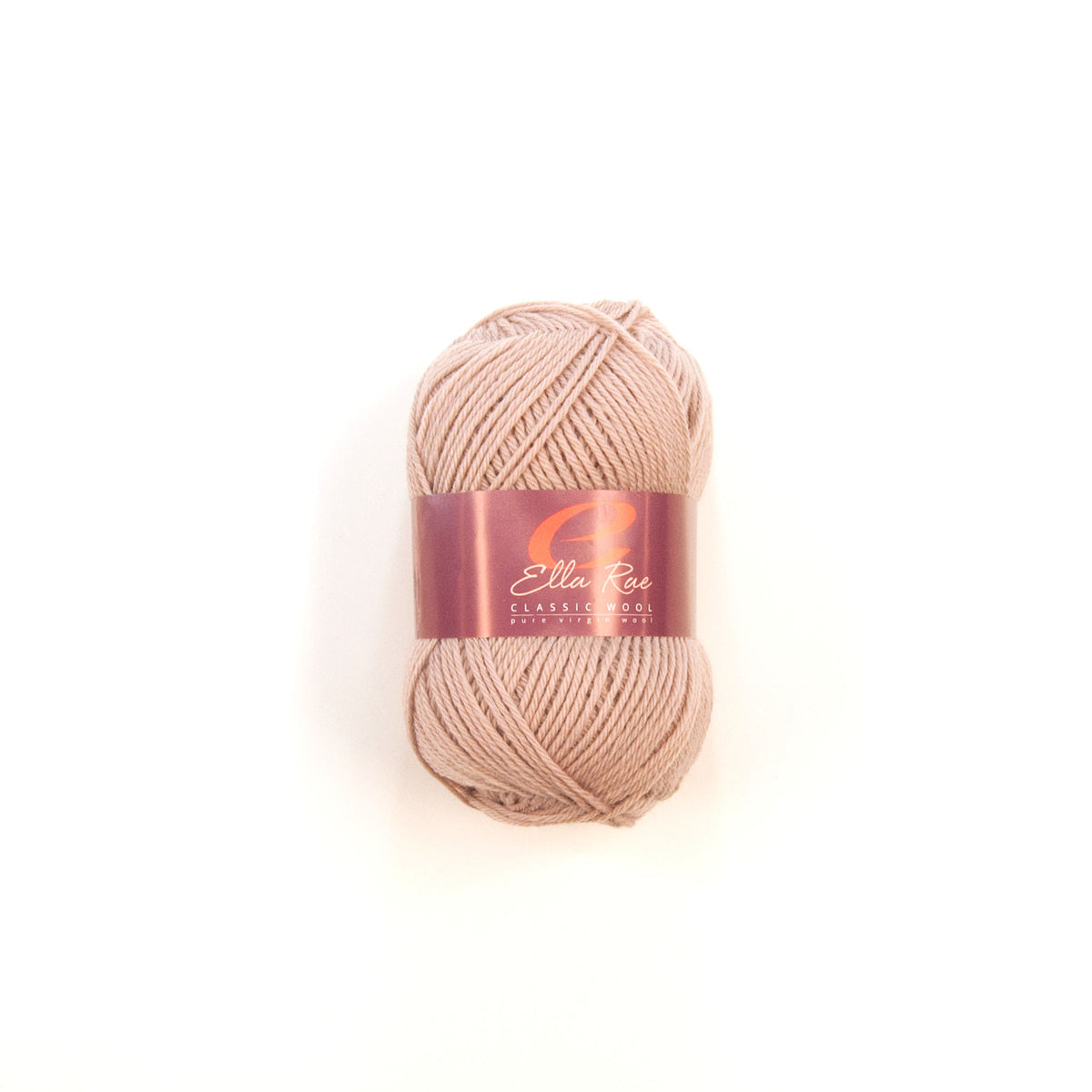 eLLa selectshop summer wool cocoongilet