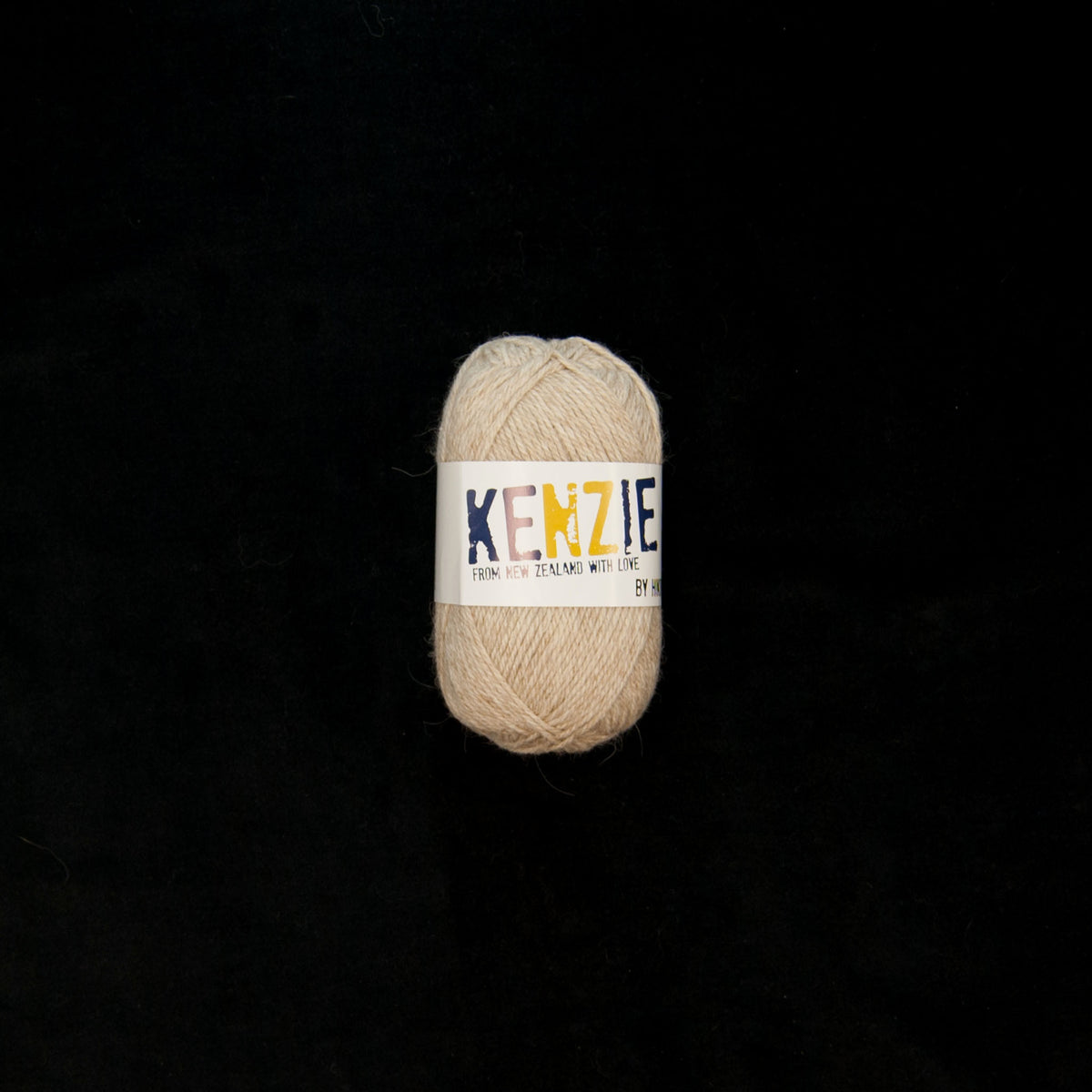 KAIKO × JIANYE-1 size2 SAVE #JIANYE-2 