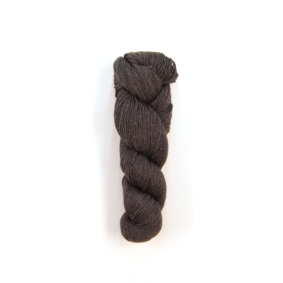 Sueno Worsted Yarn - Indigo (# 1335), HiKoo