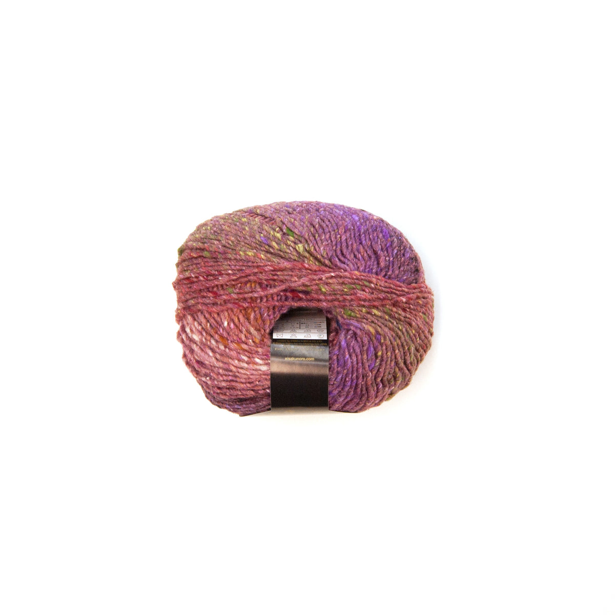 Noro - Shinryoku – Skein Shop