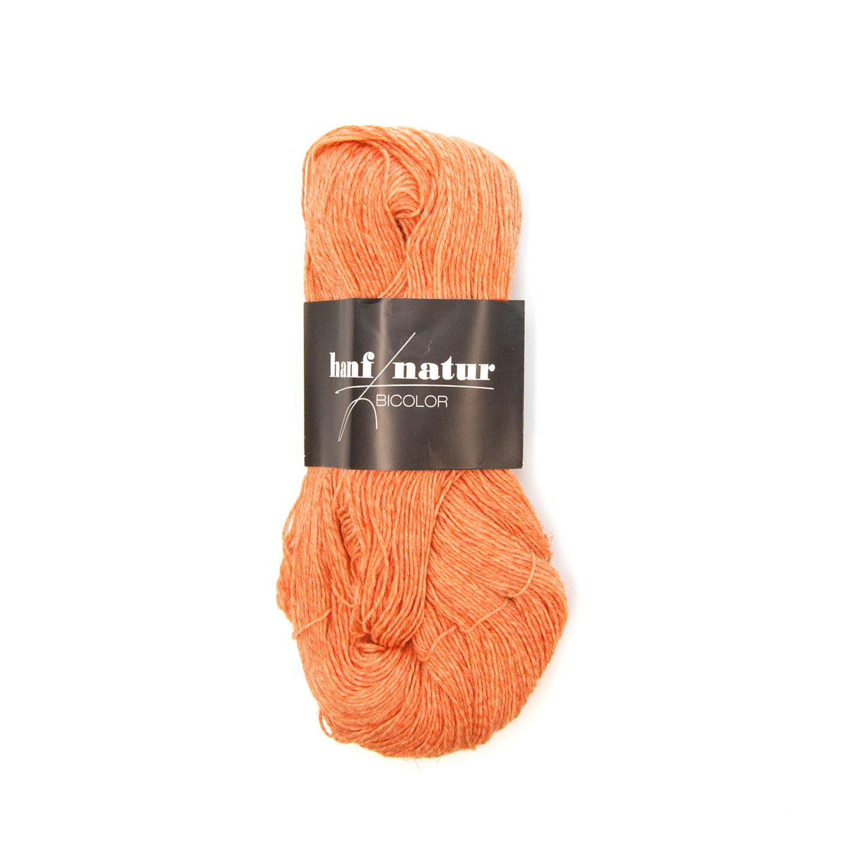 Zitron - Hanf Natur – Skein Shop