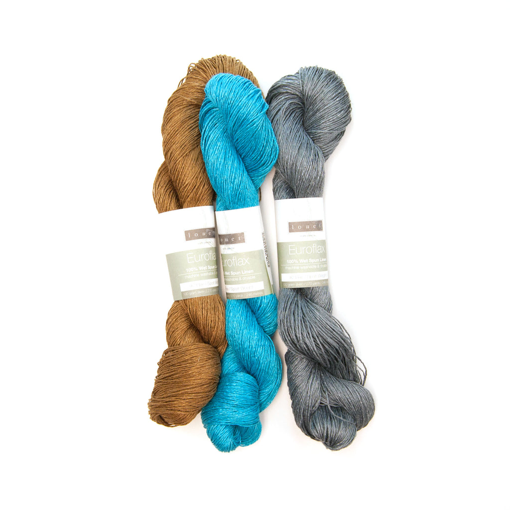 Louët Wool Carders 7x4 (19cmx10cm) 46 tpi - pair, Spinning Equipment -  Halcyon Yarn