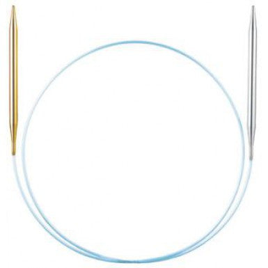 addilinos Circular Knitting Needles - 24"