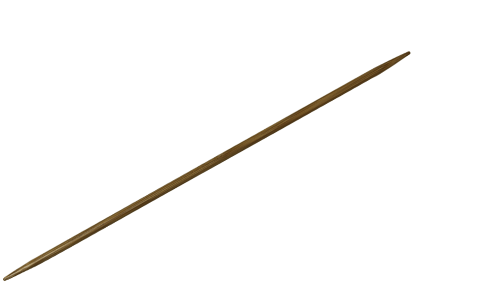 File:Double pointed knitting needles.JPG - Wikipedia