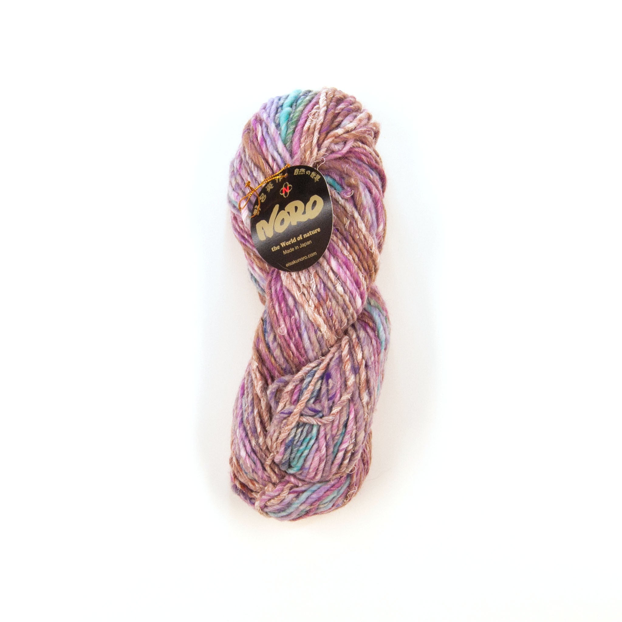 Noro - Transitions – Skein Shop